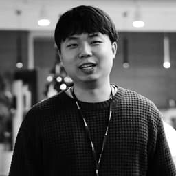 이강희의 프로필 이미지