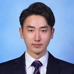 권오승의 프로필 이미지