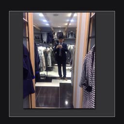 Won LeeKyu의 프로필 이미지
