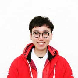 어경어경의 프로필 이미지