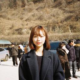 사용자 프로필 1