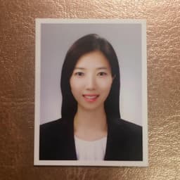 LeeJuYoung의 프로필 이미지