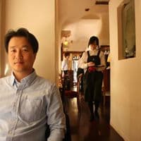 박승욱의 프로필 이미지