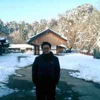 이철의 프로필 이미지