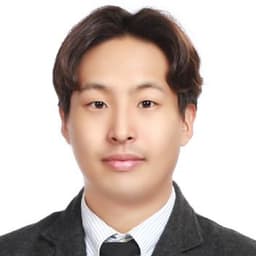 김성필의 프로필 이미지