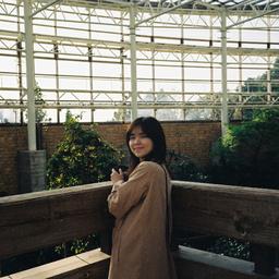 사용자 프로필 1