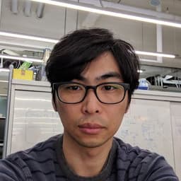 김덕원의 프로필 이미지