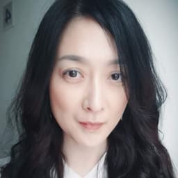 MaureenUm의 프로필 이미지