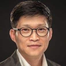 권용길의 프로필 이미지