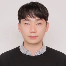 정의영의 프로필 이미지