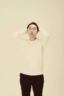 정석원의 프로필 이미지