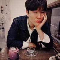 이종현의 프로필 이미지
