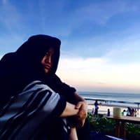 임동석의 프로필 이미지