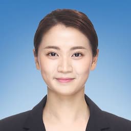 왕치아의 프로필 이미지