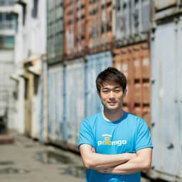 박찬재의 프로필 이미지
