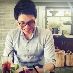 사용자 프로필 1