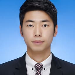 HeoYunseok의 프로필 이미지
