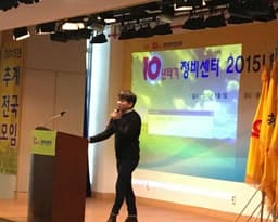 김주은의 프로필 이미지