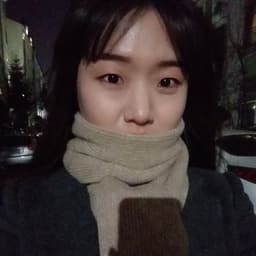 김수진의 프로필 이미지