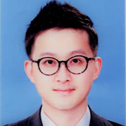 이원웅의 프로필 이미지