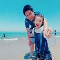 OhYoungTaek의 프로필 이미지