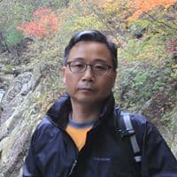 Min ByoungLee의 프로필 이미지
