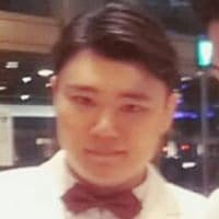 송승현의 프로필 이미지