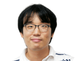 최상원의 프로필 이미지