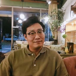 임세호의 프로필 이미지