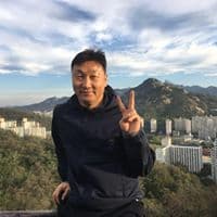 우제일의 프로필 이미지