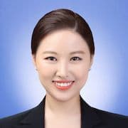 김윤정의 프로필 이미지