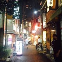 김충환의 프로필 이미지