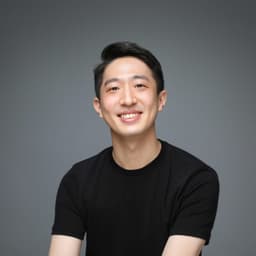 이해원의 프로필 이미지