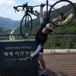 김관용의 프로필 이미지