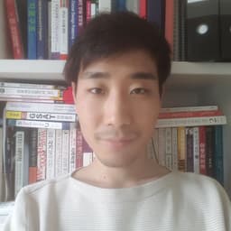 박재석의 프로필 이미지