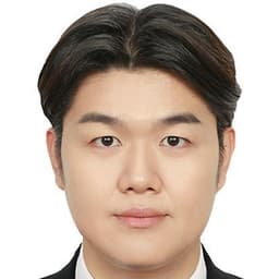 이주원의 프로필 이미지