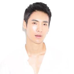 신예준의 프로필 이미지