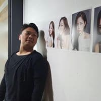 김재연의 프로필 이미지