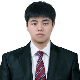 이한뫼의 프로필 이미지