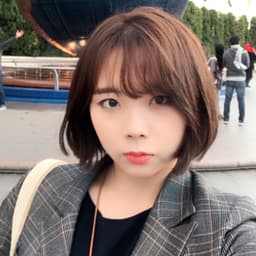 정윤경의 프로필 이미지