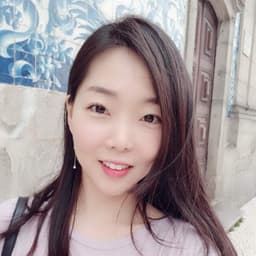 김소라의 프로필 이미지