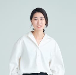 이미리의 프로필 이미지