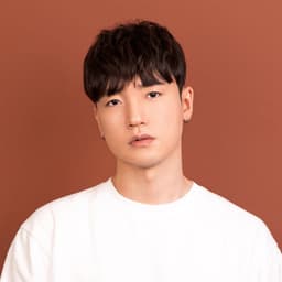 유정혁의 프로필 이미지