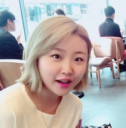 이혜인의 프로필 이미지