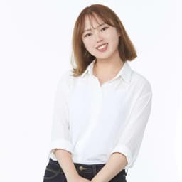 지다은의 프로필 이미지