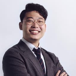 오종민의 프로필 이미지