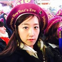 이장미의 프로필 이미지