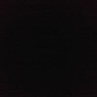 김영훈의 프로필 이미지