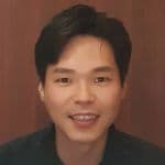 전준하의 프로필 이미지