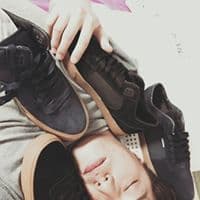 신윤섭의 프로필 이미지